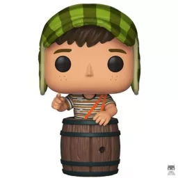 El Chavo