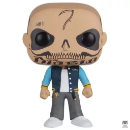 El Diablo