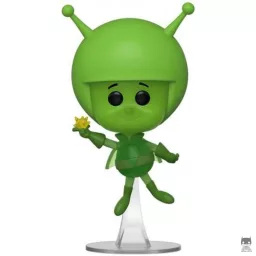 El Gran Gazoo