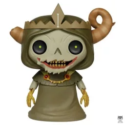 El Lich