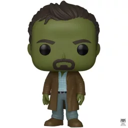 El Líder