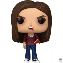 Elena Gilbert