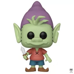 Elfo