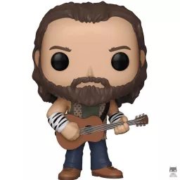 Elias