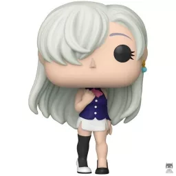 Elizabeth