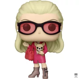 Elle Woods