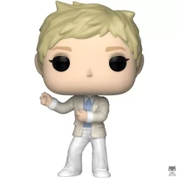Ellen DeGeneres