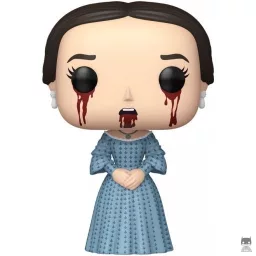 Ellen Hutter
