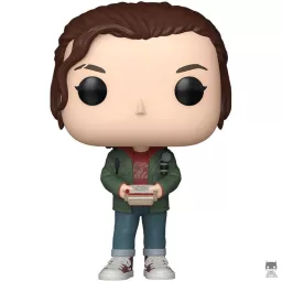 Ellie