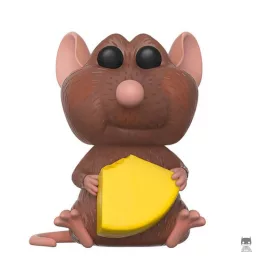 Emile