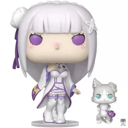 Emilia