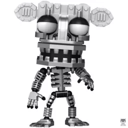 ENDO-02