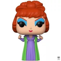 Endora