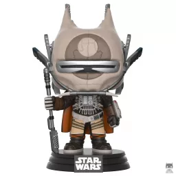 Enfys Nest