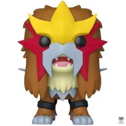 Entei
