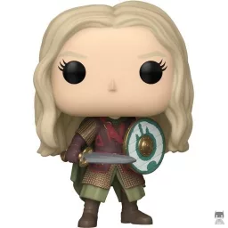 Éowyn