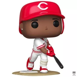 Eric Davis