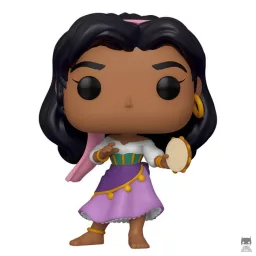 Esmeralda