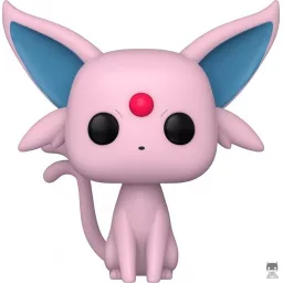 Espeon