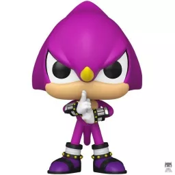 Espio