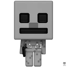Esqueleto