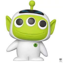 Eve (Alien)
