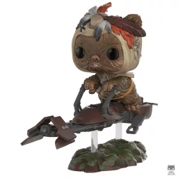Ewok