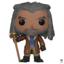 Ezekiel