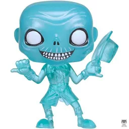 Ezra