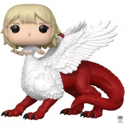 Falin Chimera