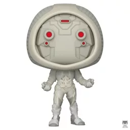 Fantasma
