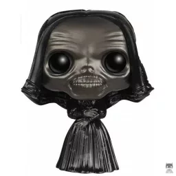 Fantasma madre