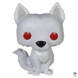 Fantasma