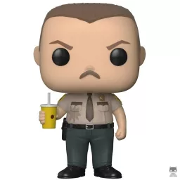 Farva