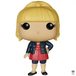 Fat Amy