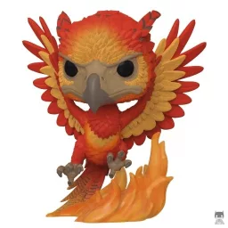 Fawkes