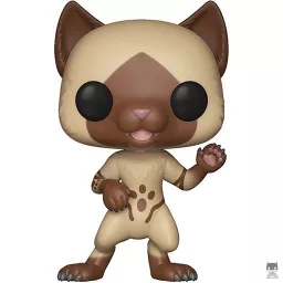 Felyne