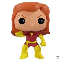 Fénix