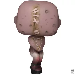 Figura yacente