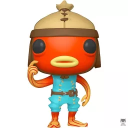 Fishstick