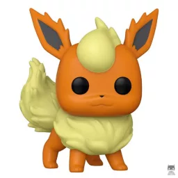 Flareon
