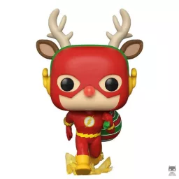 Flash (Barry Allen)