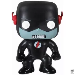 Flash Negro