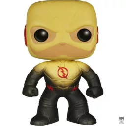 Flash Reverso