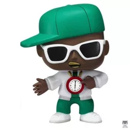 Flavor Flav