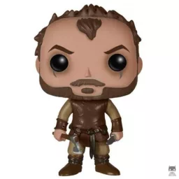 Floki