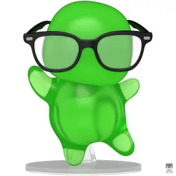 Flubber