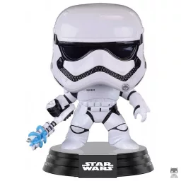 FN-2199