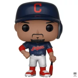 Francisco Lindor
