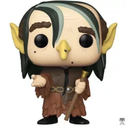 Frank Reynolds